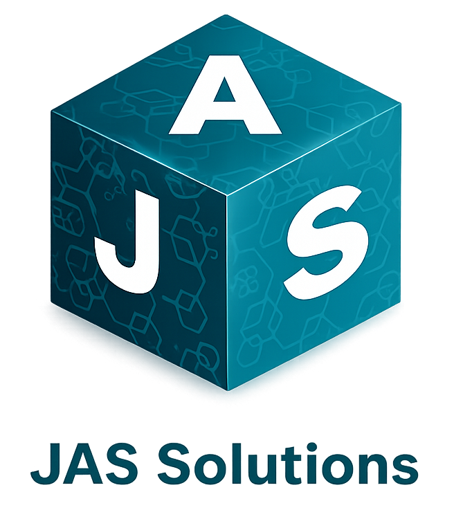 JAS Solutions